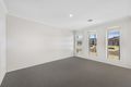 Property photo of 235 Bethany Road Tarneit VIC 3029
