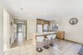 Property photo of 235 Bethany Road Tarneit VIC 3029