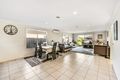 Property photo of 235 Bethany Road Tarneit VIC 3029