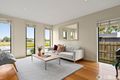 Property photo of 2 Hutchins Close Mordialloc VIC 3195