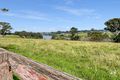 Property photo of 65 Waddells Road Nicholson VIC 3882