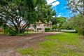 Property photo of 81 Bowen Street Windsor QLD 4030