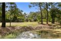 Property photo of 21 Pomona Connection Road Pomona QLD 4568