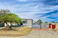 Property photo of 11 Martell Street Warnbro WA 6169