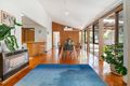 Property photo of 4 Melaleuca Crescent Langwarrin VIC 3910