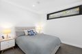 Property photo of 2/1044-1046 Mt Alexander Road Essendon VIC 3040