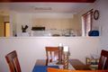 Property photo of 3/33 Dawes Street Kingston ACT 2604