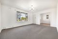 Property photo of 15 Hardy Court Oakleigh South VIC 3167