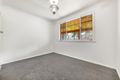 Property photo of 15 Hardy Court Oakleigh South VIC 3167