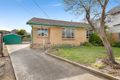 Property photo of 15 Hardy Court Oakleigh South VIC 3167