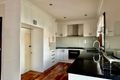 Property photo of 45 Rathcown Road Reservoir VIC 3073