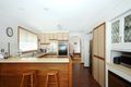 Property photo of 49 Holberton Street Rockville QLD 4350