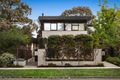Property photo of 10A Tyrone Street Camberwell VIC 3124