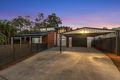 Property photo of 6 Valley Way Mount Cotton QLD 4165