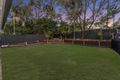 Property photo of 6 Valley Way Mount Cotton QLD 4165