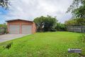 Property photo of 20 Cooroy Street Dicky Beach QLD 4551