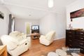 Property photo of 20 Cooroy Street Dicky Beach QLD 4551