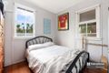 Property photo of 20 Cooroy Street Dicky Beach QLD 4551