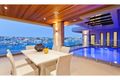 Property photo of 118 Alexandria View Mindarie WA 6030