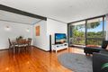 Property photo of 93A North West Arm Road Gymea NSW 2227
