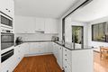 Property photo of 93A North West Arm Road Gymea NSW 2227
