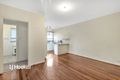 Property photo of 5/270 Hampstead Road Clearview SA 5085