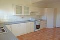 Property photo of 6 Inlet Avenue Sussex Inlet NSW 2540