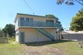 Property photo of 6 Inlet Avenue Sussex Inlet NSW 2540