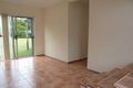 Property photo of 6 Inlet Avenue Sussex Inlet NSW 2540