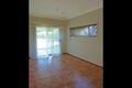 Property photo of 6 Inlet Avenue Sussex Inlet NSW 2540