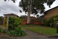 Property photo of 10/2A Houston Road Yagoona NSW 2199