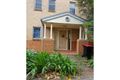 Property photo of 10/2A Houston Road Yagoona NSW 2199