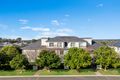 Property photo of 14/112-114 Governors Way Macquarie Links NSW 2565