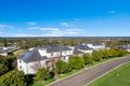 Property photo of 14/112-114 Governors Way Macquarie Links NSW 2565