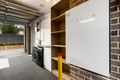 Property photo of 1/67 Alexandra Street Greensborough VIC 3088