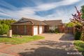 Property photo of 52 Tiptree Crescent Palmerston ACT 2913