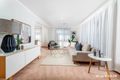 Property photo of 52 Tiptree Crescent Palmerston ACT 2913