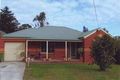 Property photo of 7 Nylander Road Bunyip VIC 3815