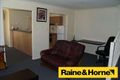 Property photo of 55/15 Violet Close Eight Mile Plains QLD 4113