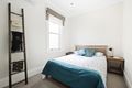 Property photo of 27 Trafalgar Street Enmore NSW 2042