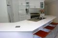 Property photo of 8 The Dales Crescent Little Mountain QLD 4551