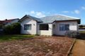 Property photo of 50 Parsons Avenue Manning WA 6152