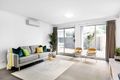 Property photo of 101/17 Dooring Street Braddon ACT 2612