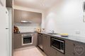 Property photo of 101/17 Dooring Street Braddon ACT 2612