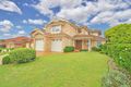 Property photo of 28 Delphinium Way Kellyville NSW 2155