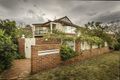 Property photo of 1/4 Turnbull Street Rangeville QLD 4350