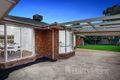 Property photo of 10 Stockdale Close Ferntree Gully VIC 3156