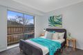 Property photo of 10 Stockdale Close Ferntree Gully VIC 3156