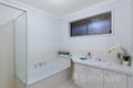 Property photo of 10 Stockdale Close Ferntree Gully VIC 3156