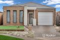 Property photo of 37 Bronson Circuit Hoppers Crossing VIC 3029